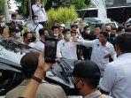 tolak-kpk1.jpg