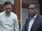 tom_lembong_mahfud_md_0250294jpg.jpg