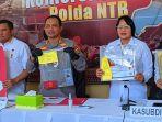 tppo-taiwan-polda-ntb-2.jpg
