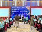 travel-mart-rsud-provinsi-ntb.jpg