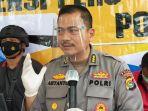 tribunlombokcomsirtupillaili-kabid-humas-polda-ntb-kombes-pol-artanto-sik.jpg