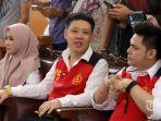 trio-terdakwa-kasus-ikan-asin-galih-ginanjar-pablo-benua-dan-rey-utami.jpg