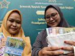 tukar_uang_baru_medan_29242u.jpg
