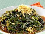 tumis-kangkung-teri-goreng.jpg