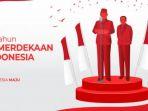 ucapan-bergambar-hut-kemerdekaan-ri-ke-75-4.jpg