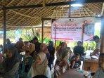 umkm-kemenkumham.jpg