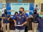 ungkap-kasus-kepala-bnn-ntb-brigjen-pol-gede-sugianyar-dwi-putra.jpg