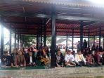 upacara-adat-ngayu-ayu-di-sembalun.jpg