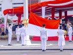 upacara-bendera-17-agustus-2022-gubernur-ntb.jpg