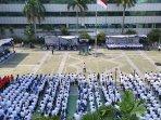 upacara-peringatan-HLN-ke-79-dan-Hari-Sumpah-Pemuda-pada-Senin-2810.jpg