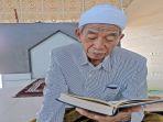 ustaz-minggre-hamy-ketua-mui-lombok-tengah.jpg