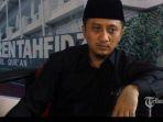 ustaz-yusuf-mansur-2512323.jpg