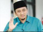 ustaz-yusuf-mansur.jpg