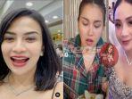 vanessa-angel-pakai-kalung-mirip-punya-gigi-dan-ayu-ting-ting.jpg
