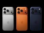 varian-iPhone-17.jpg