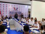 verifikasi-faktual-partai-perindo-ntb-oleh-kpu-dan.jpg