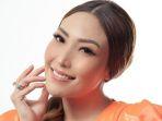 video-lama-ayu-dewi.jpg