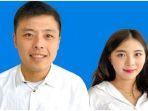 vincent-raditya-kabarkan-istrinya-melahirkan-setelah-baru-seminggu-menikah.jpg