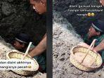 viral-bocah-menangis-tersedu-saat-azani-jenazah-ayahnya-di-liang-kubur.jpg