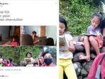 viral-guru-di-purworejo.jpg