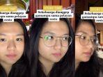 viral-pembalasan-cewek-diremehkan-pelayan-restoran-karena-pesan-menu-promo-dikira-tak-mampu-bayar.jpg