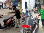 viral-pria-parkir-motor-dengan-satu-tangan.jpg