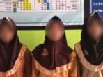 viral_siswi_mbg_lombok_timur_02005jpg.jpg