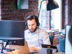 virtual-office-coworking-space-dan-service-office.jpg
