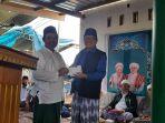 wabup-rumaksi-memberikan-bantuan-uang-tunai-pribadi-langsung-sebes.jpg