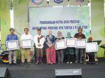 wagub-di-acara-expo-kinerja.jpg