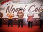 wagub-provinsi-ntb-hj-sitti-rohmdi-djalilah-dua-dari-kanan.jpg