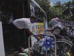wagub-provinsi-ntb-hj-sitti-rohmi-djalilah-meresmikan-bus-ramah-disabilitas.jpg