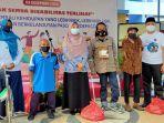 wagub-provinsi-ntb-hj-sitti-rohmi-djalillah-empat-dari-kiri.jpg