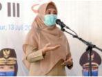 wakil-gubernur-ntb-sitti-rohmi-djalilah.jpg
