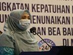 wakil-gubernur-provinsi-ntb-dr-hj-sitti-rohmi-djalilah-dalam-rakor.jpg
