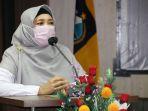 wakil-gubernur-provinsi-ntb-sitti-rohmi-djalillah-nh.jpg