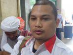 wakil-ketua-acta-ali-lubis-di-kantor-bareskrim-polri-jakarta-senin-1322017.jpg