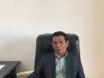 wakil-ketua-dprd-lotim.jpg