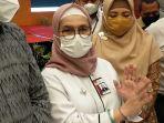 wakil-ketua-kpk-lili-pintauli-siregar.jpg