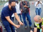 wakil-menteri-bumn-kartika-wirjoatmodjo-ke-sirkuit-mandalika.jpg