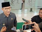 walikota-mataram-mohan-kejati.jpg
