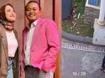 wanita-misterius-merangsek-masuk-ke-rumah-sule-ketahuan-sama-nathalie-holscher.jpg