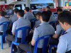 webinar-lapas-terbuka-lombok-tengahjpg.jpg