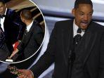 will-smith-tampar-chris-rock-242132.jpg