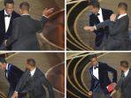 will-smith-tampar-chris-rock.jpg