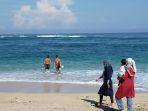 wisata-hijau-fgt5.jpg