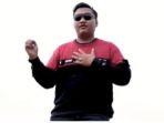 wong-sepele-ndarboy-genk-chord-gitar-lagu-wong-sepele.jpg