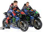 yamaha-racing-motor-baru-motogp-2023.jpg