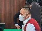 yogi_sidang_perdana_nurhadi_202020346jpg.jpg