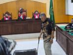 zaini_arony_vonis_lcc_002067jpg.jpg